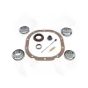 Yukon Axle Differential Bearing and Seal Kit BK F8.8